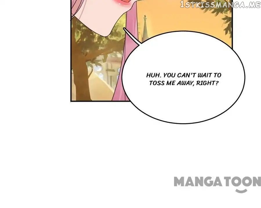 Evolution of a Perfect Hubby chapter 41 - page 18