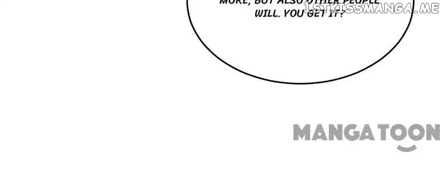 Evolution of a Perfect Hubby chapter 41 - page 32