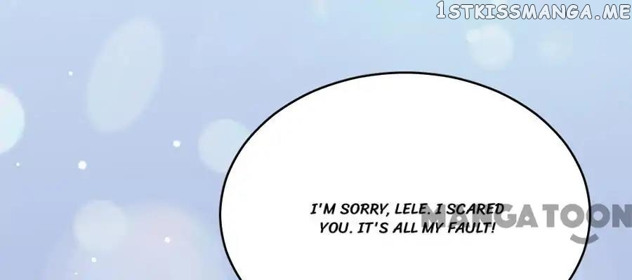 Evolution of a Perfect Hubby chapter 69 - page 13