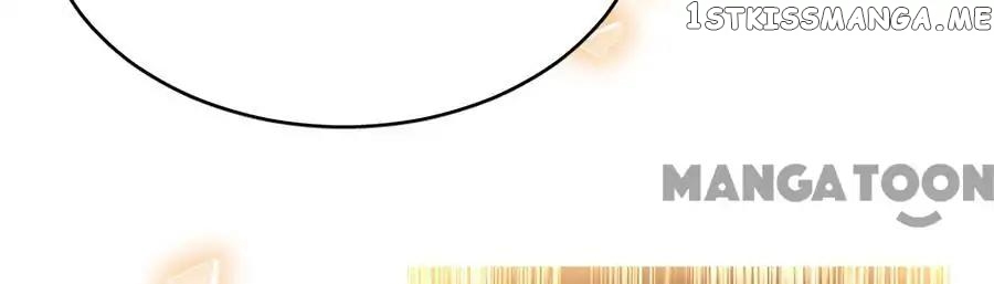 Evolution of a Perfect Hubby chapter 69 - page 22
