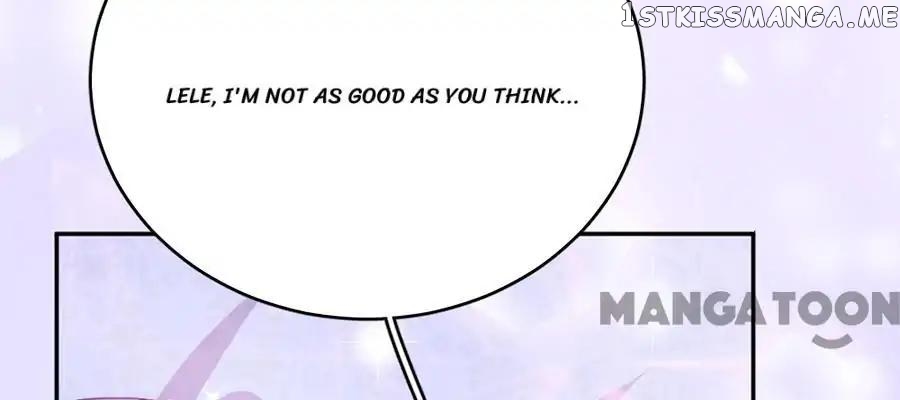 Evolution of a Perfect Hubby chapter 69 - page 3