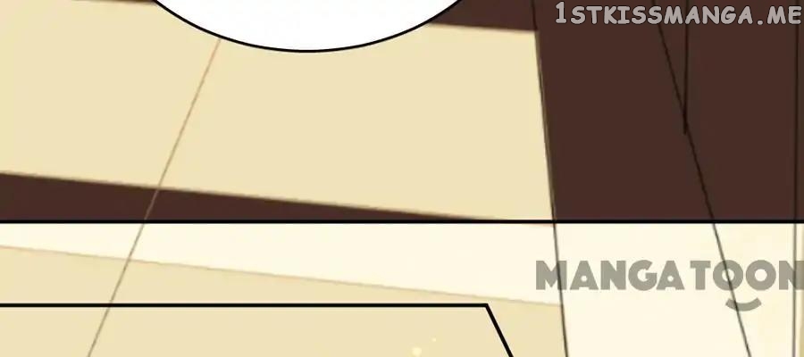 Evolution of a Perfect Hubby chapter 69 - page 33