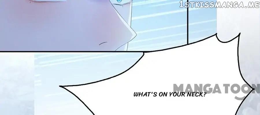 Evolution of a Perfect Hubby chapter 69 - page 36