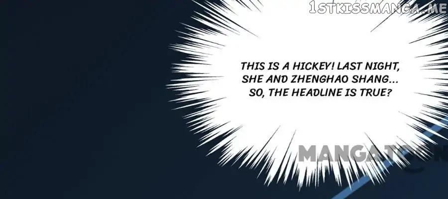 Evolution of a Perfect Hubby chapter 69 - page 39