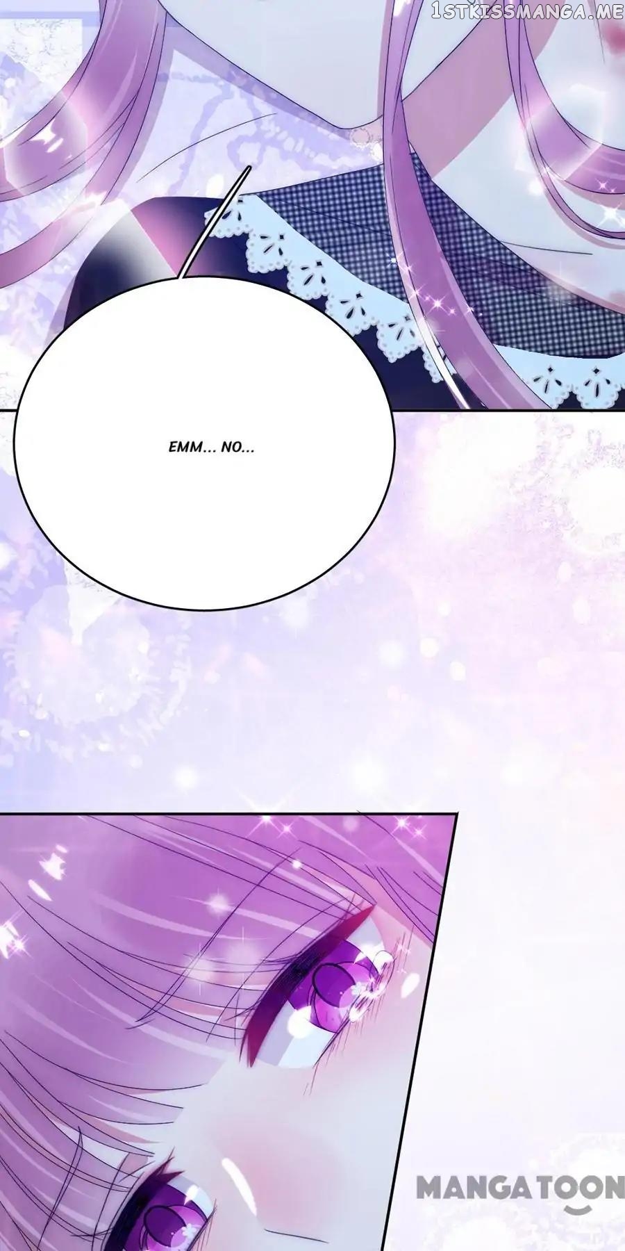 Evolution of a Perfect Hubby chapter 69 - page 5