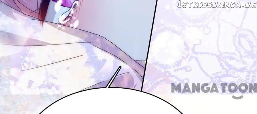Evolution of a Perfect Hubby chapter 69 - page 6