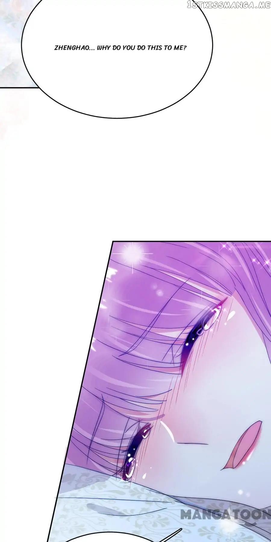 Evolution of a Perfect Hubby chapter 69 - page 7