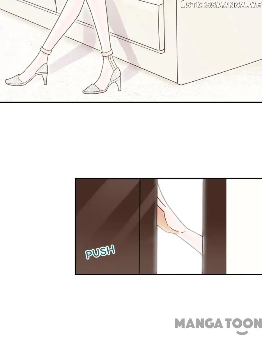Evolution of a Perfect Hubby chapter 5 - page 2
