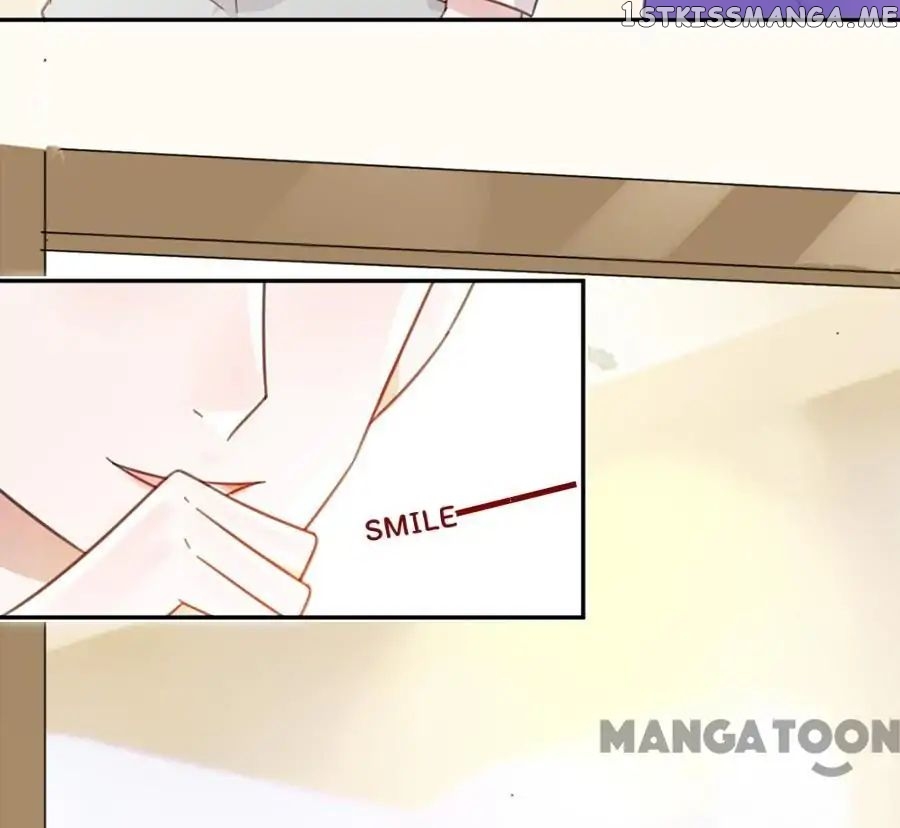 Evolution of a Perfect Hubby chapter 5 - page 24