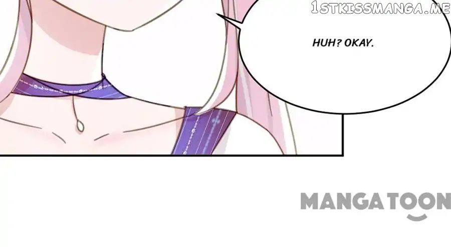 Evolution of a Perfect Hubby chapter 5 - page 26
