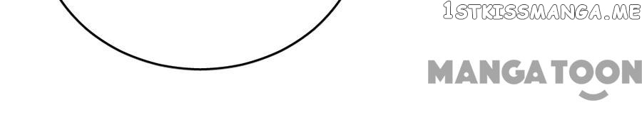 Evolution of a Perfect Hubby chapter 70 - page 15
