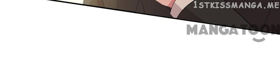 Evolution of a Perfect Hubby chapter 70 - page 28