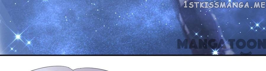Evolution of a Perfect Hubby chapter 70 - page 37