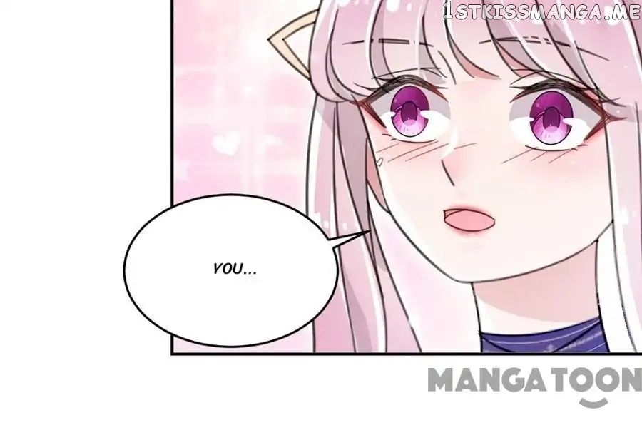 Evolution of a Perfect Hubby chapter 7 - page 14