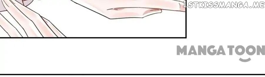 Evolution of a Perfect Hubby chapter 7 - page 18