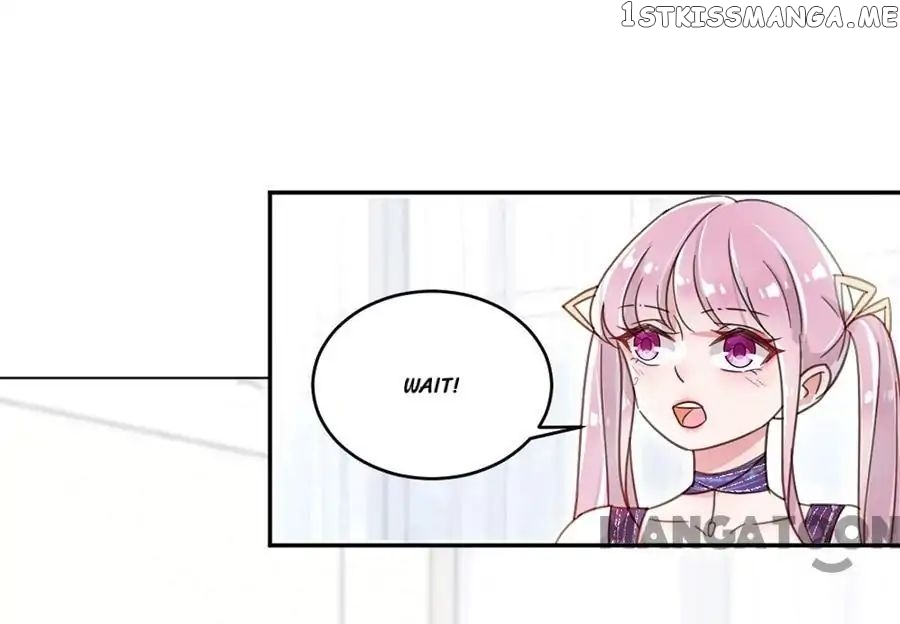 Evolution of a Perfect Hubby chapter 7 - page 22