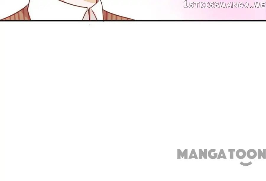 Evolution of a Perfect Hubby chapter 7 - page 26