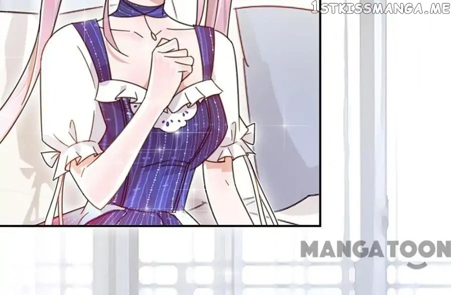 Evolution of a Perfect Hubby chapter 7 - page 6
