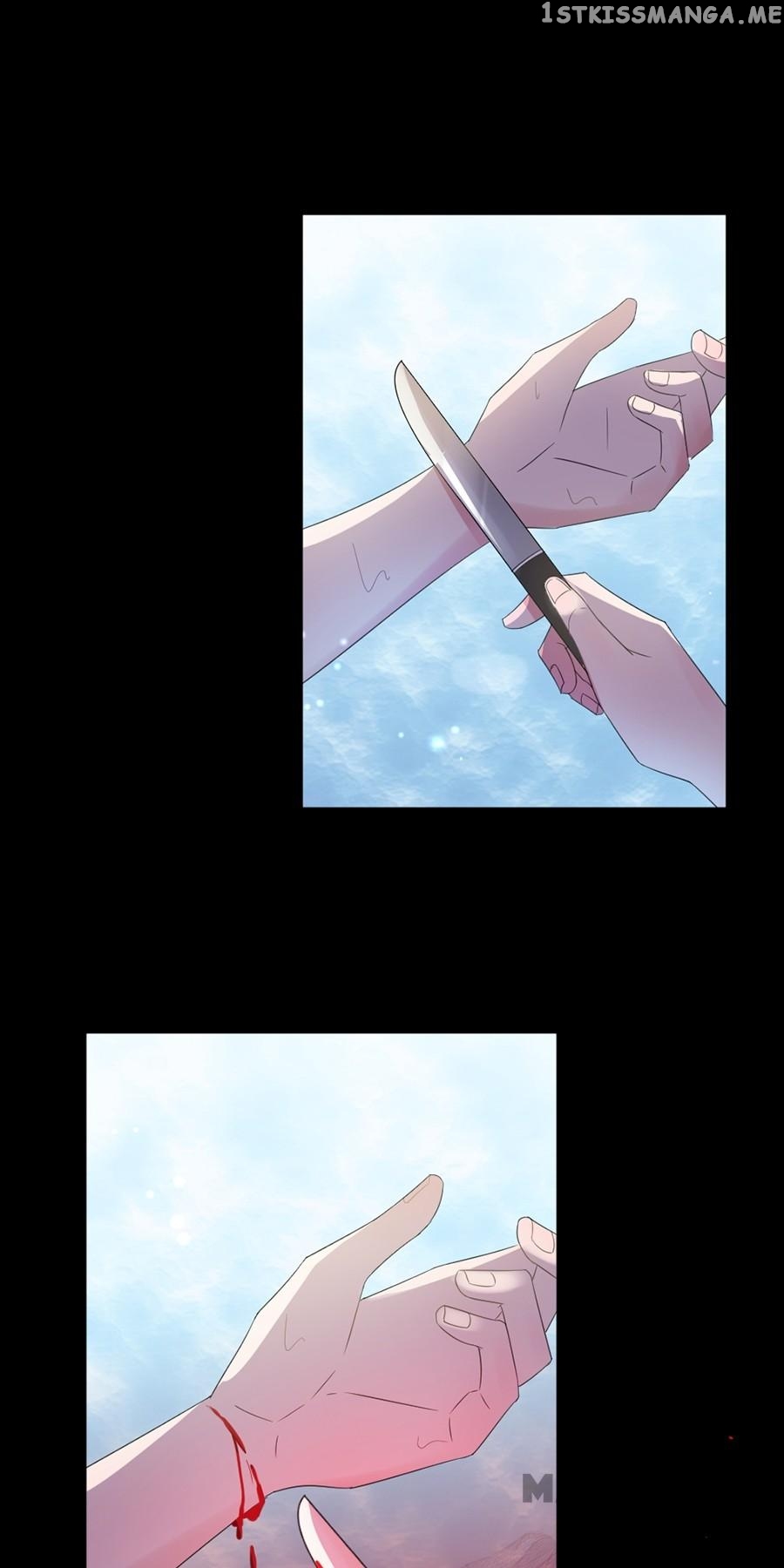 Evolution of a Perfect Hubby chapter 72 - page 11