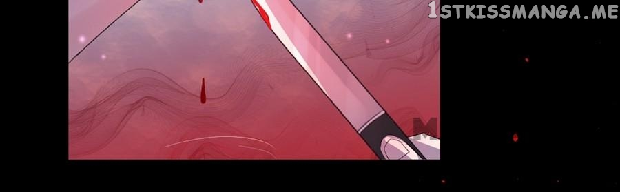 Evolution of a Perfect Hubby chapter 72 - page 12