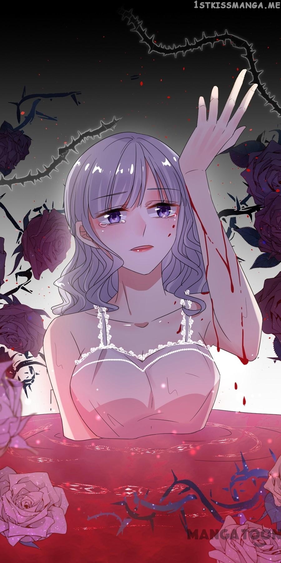 Evolution of a Perfect Hubby chapter 72 - page 13