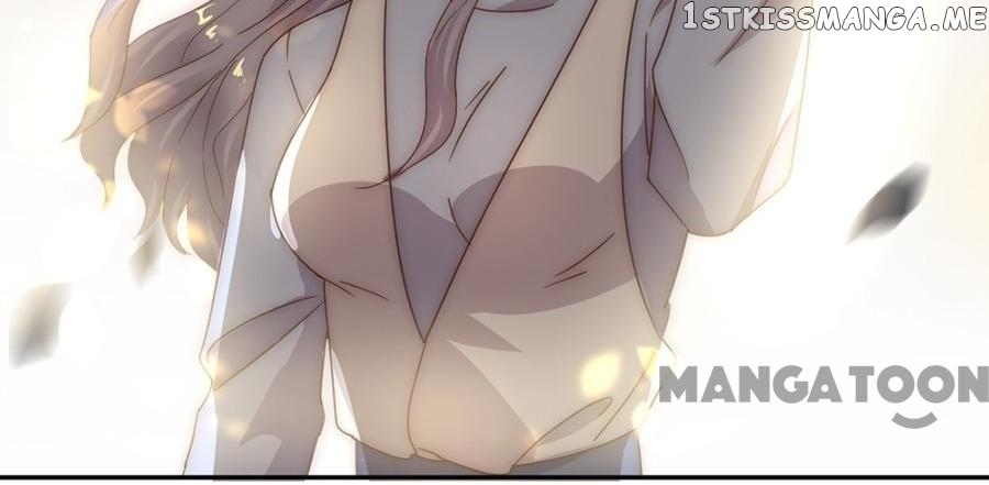 Evolution of a Perfect Hubby chapter 72 - page 16