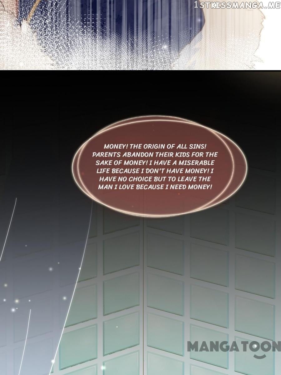 Evolution of a Perfect Hubby chapter 72 - page 18