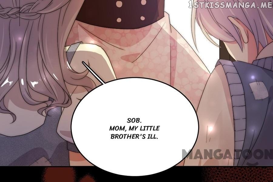 Evolution of a Perfect Hubby chapter 72 - page 2