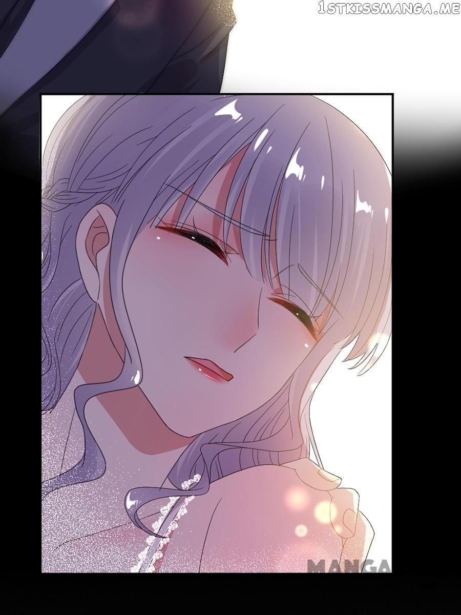 Evolution of a Perfect Hubby chapter 72 - page 24