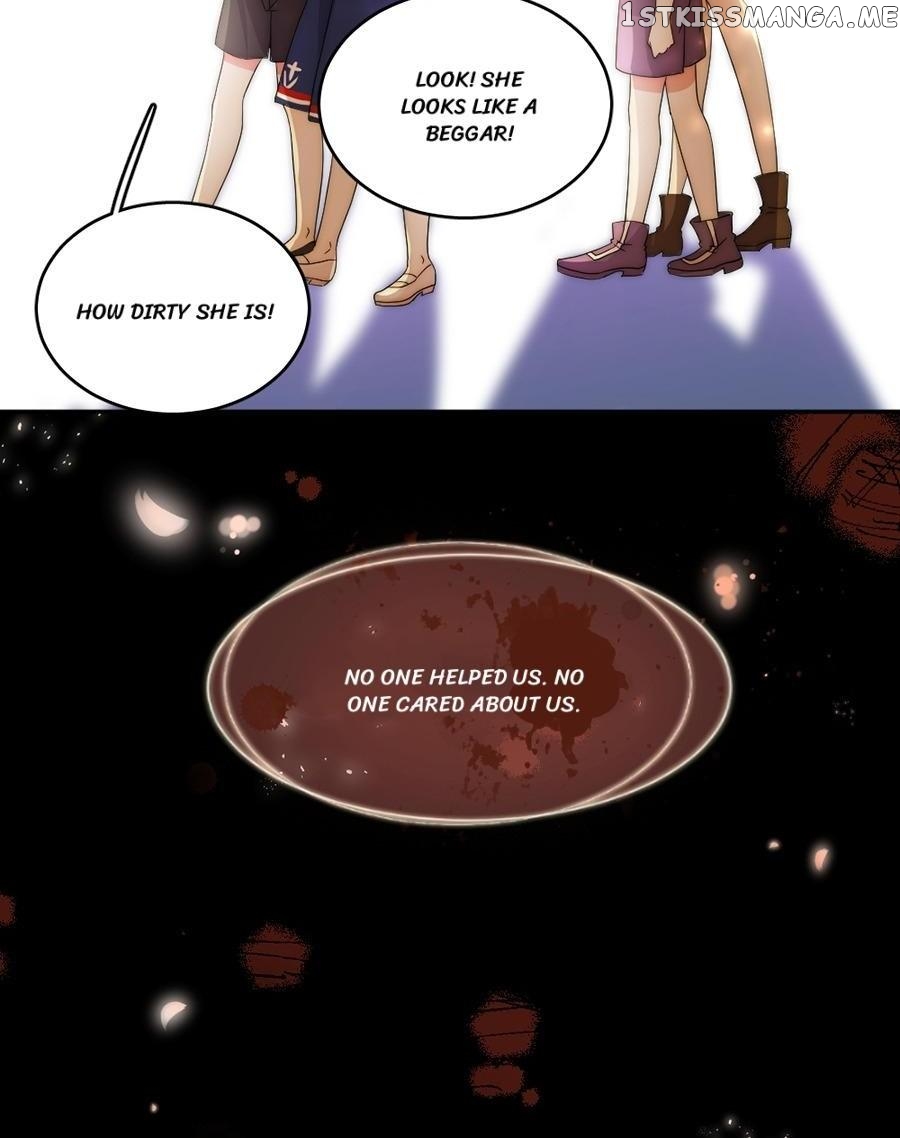 Evolution of a Perfect Hubby chapter 72 - page 4