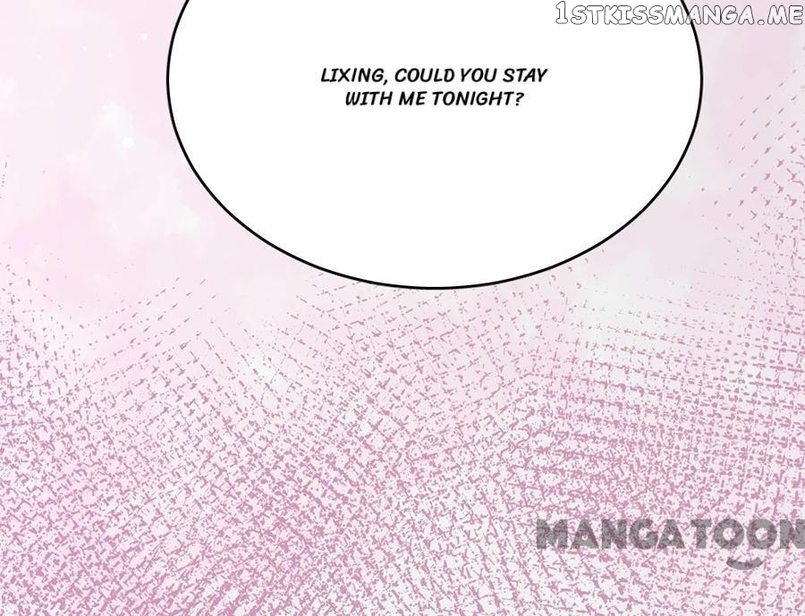 Evolution of a Perfect Hubby chapter 72 - page 43