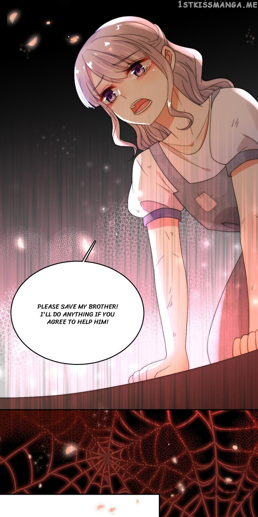 Evolution of a Perfect Hubby chapter 72 - page 5