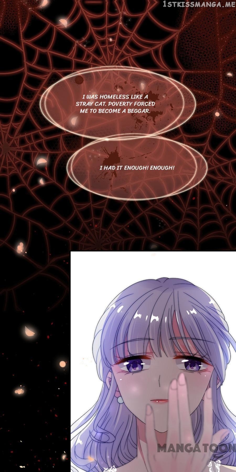 Evolution of a Perfect Hubby chapter 72 - page 7