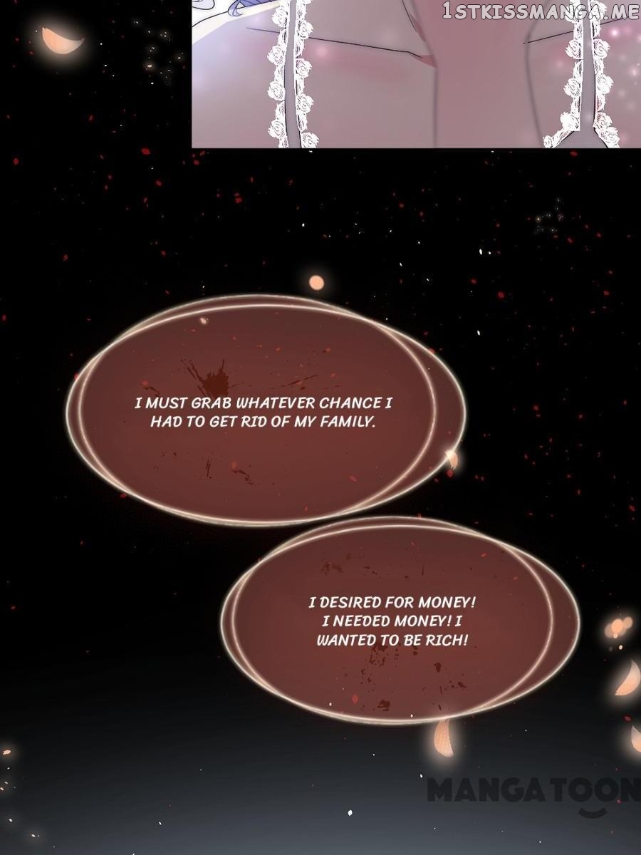 Evolution of a Perfect Hubby chapter 72 - page 8
