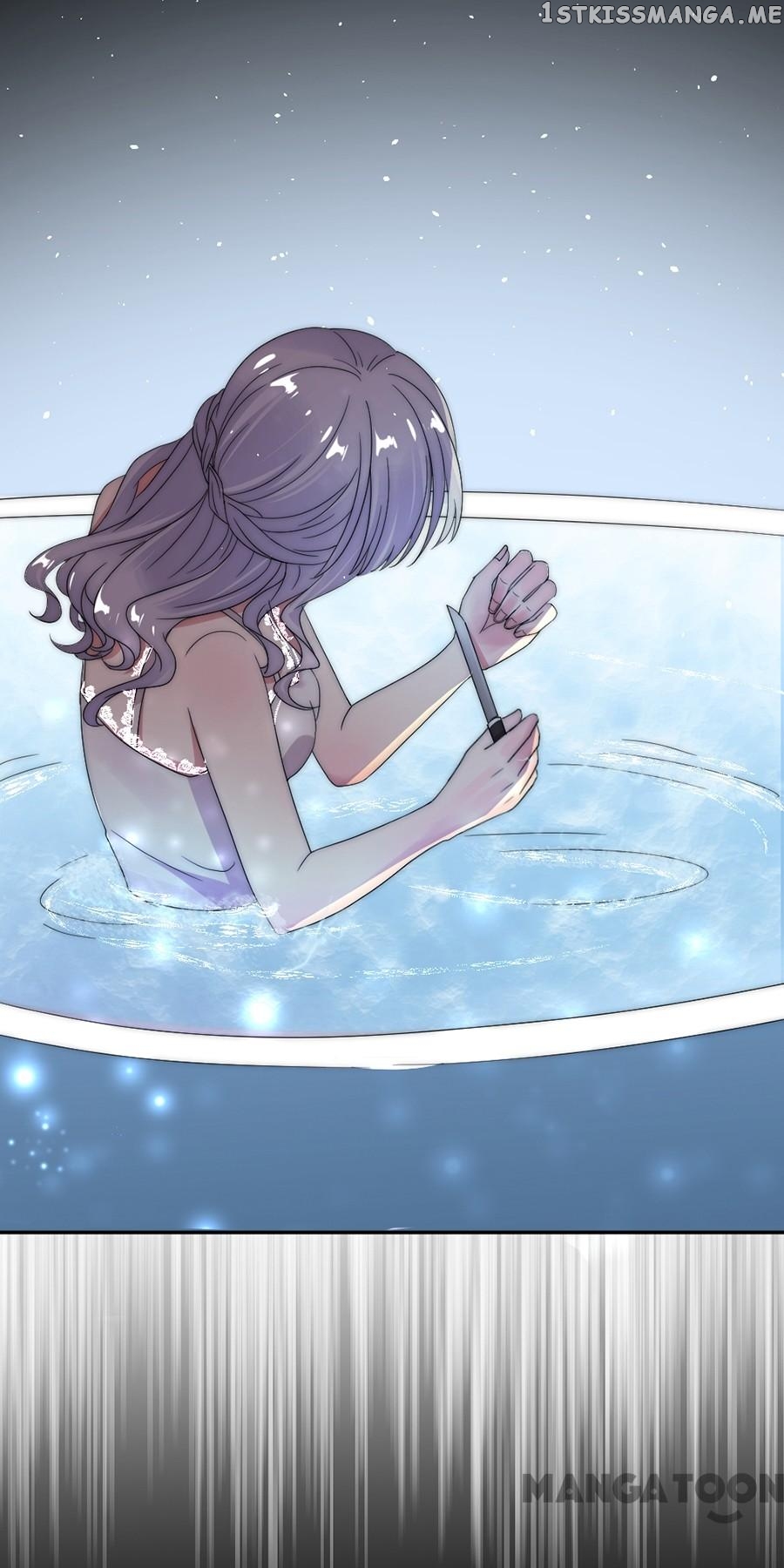 Evolution of a Perfect Hubby chapter 72 - page 9