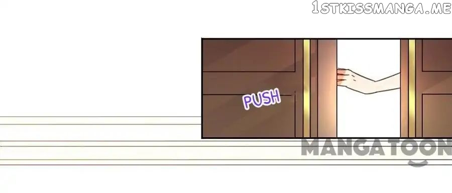 Evolution of a Perfect Hubby chapter 8 - page 18