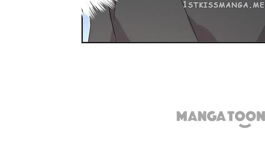 Evolution of a Perfect Hubby chapter 8 - page 6
