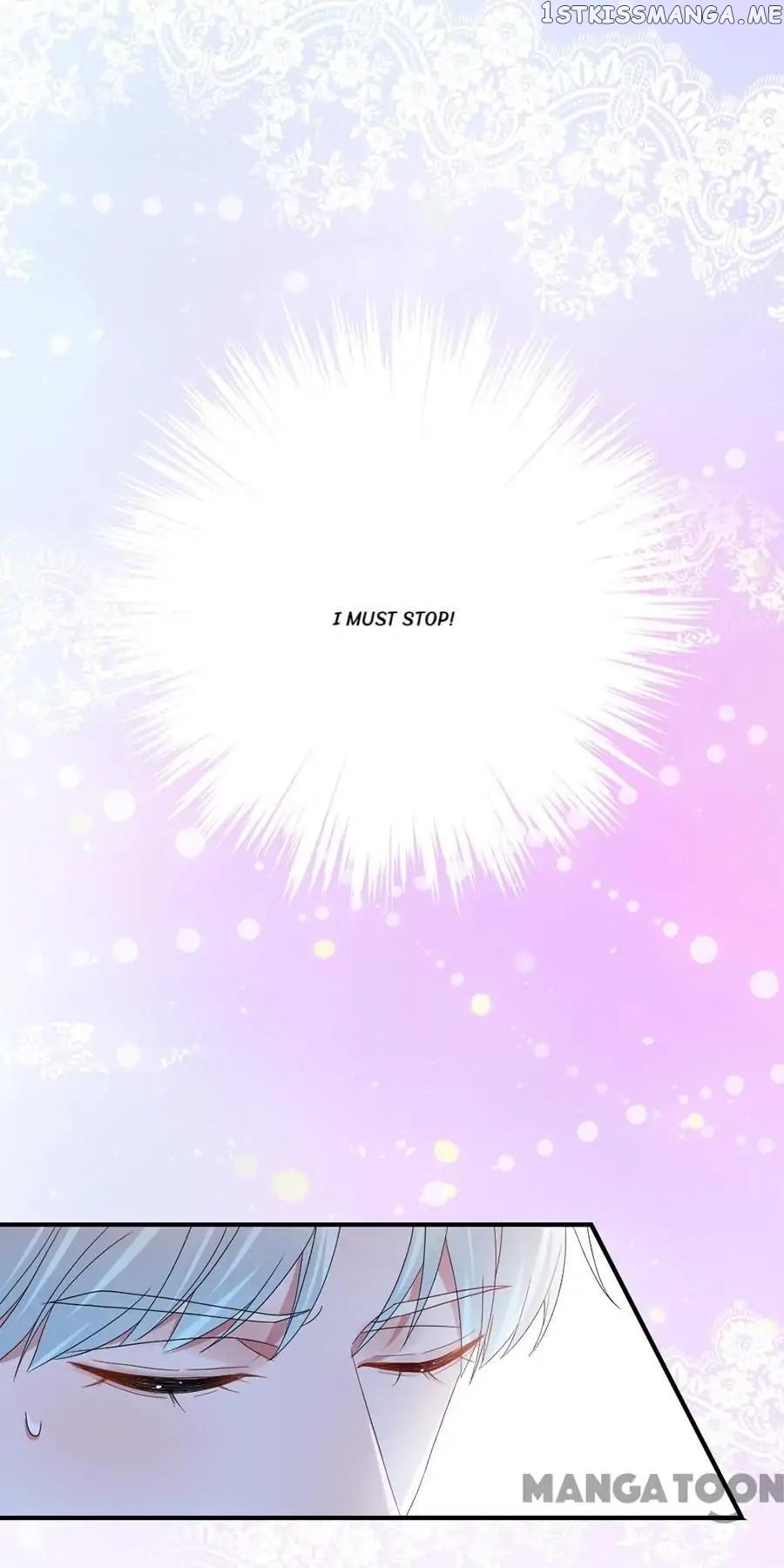 Evolution of a Perfect Hubby chapter 62 - page 1