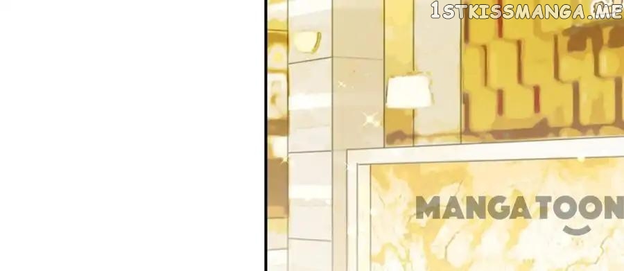 Evolution of a Perfect Hubby chapter 62 - page 17