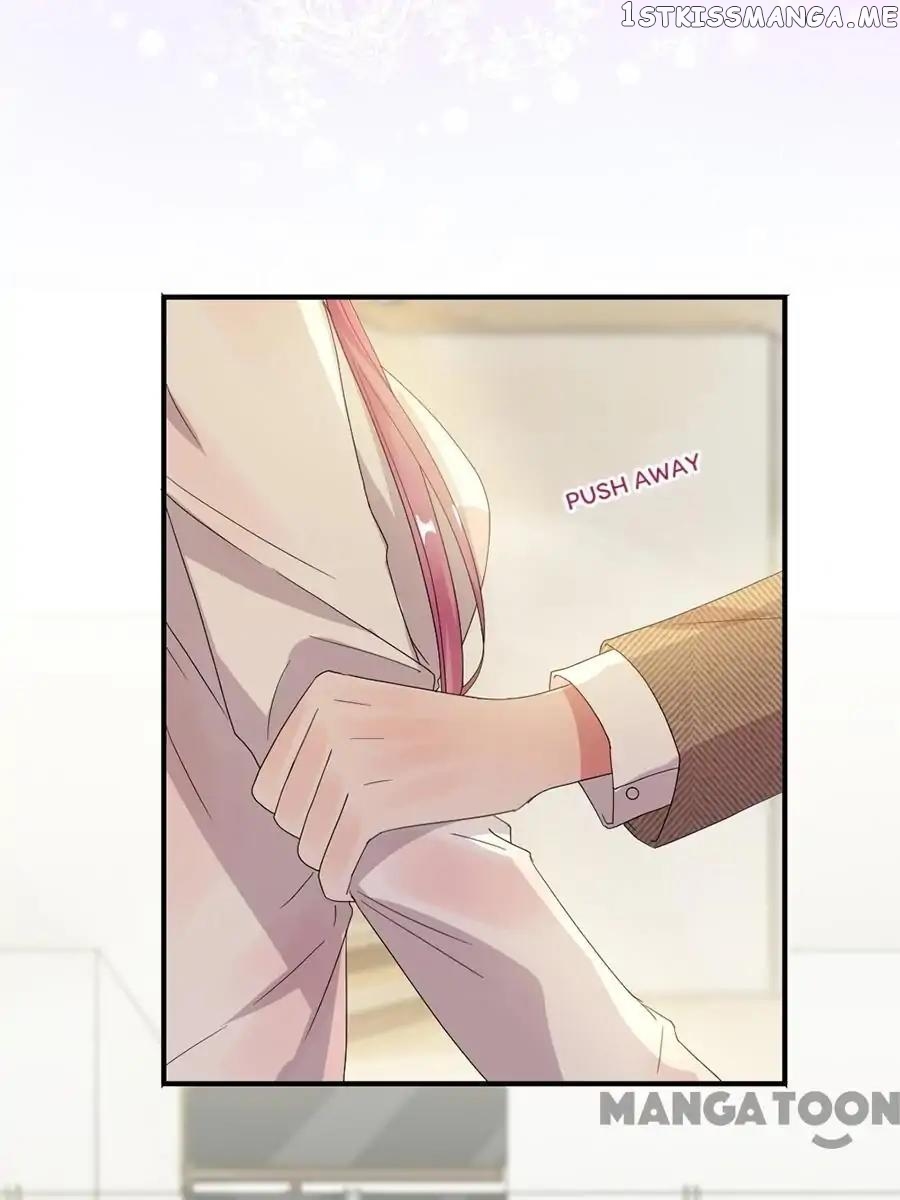 Evolution of a Perfect Hubby chapter 62 - page 2
