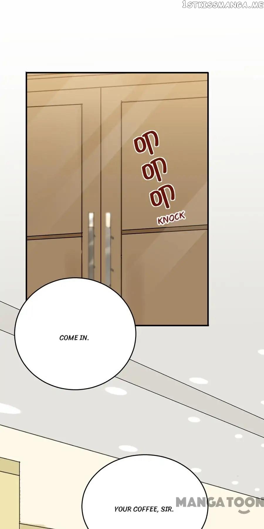 Evolution of a Perfect Hubby chapter 62 - page 24