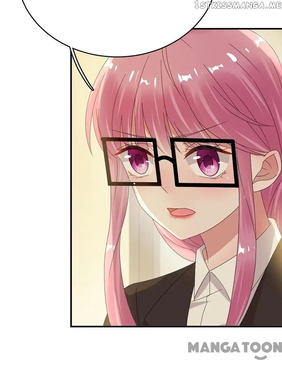 Evolution of a Perfect Hubby chapter 62 - page 32