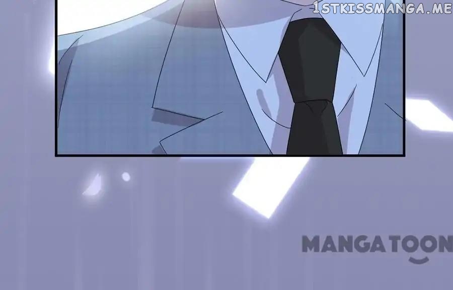 Evolution of a Perfect Hubby chapter 62 - page 36
