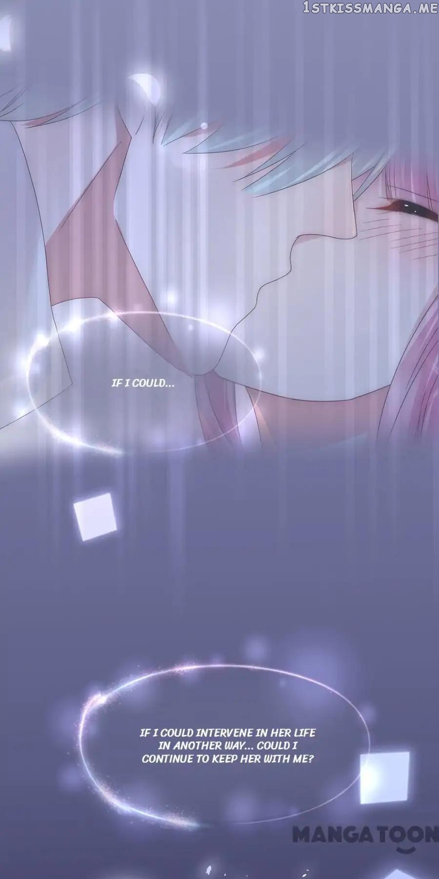 Evolution of a Perfect Hubby chapter 62 - page 37