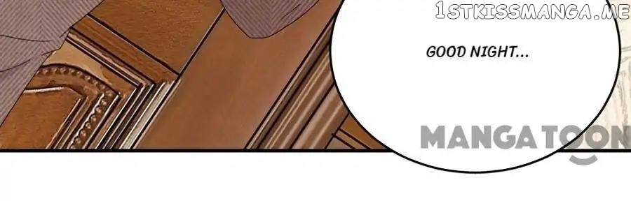 Evolution of a Perfect Hubby chapter 62 - page 5