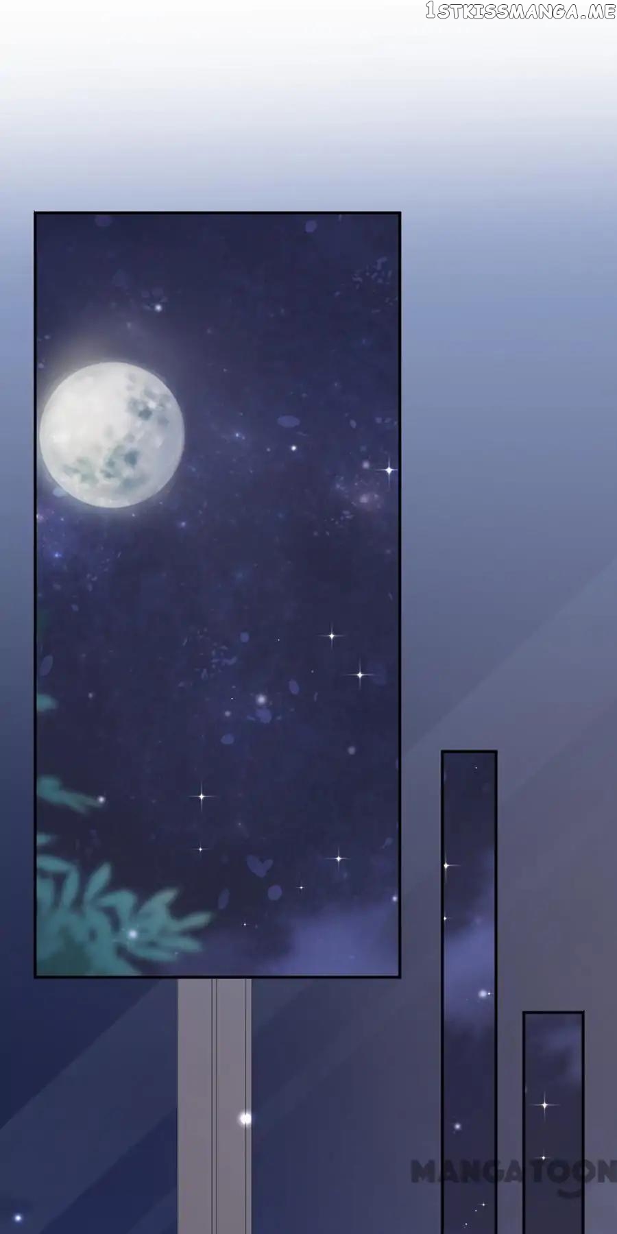 Evolution of a Perfect Hubby chapter 62 - page 9