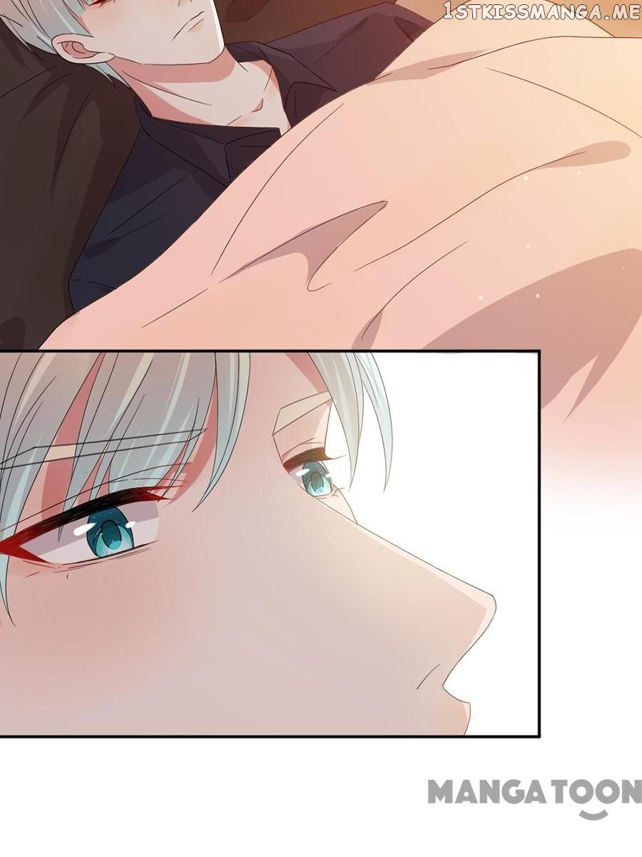 Evolution of a Perfect Hubby chapter 73 - page 16