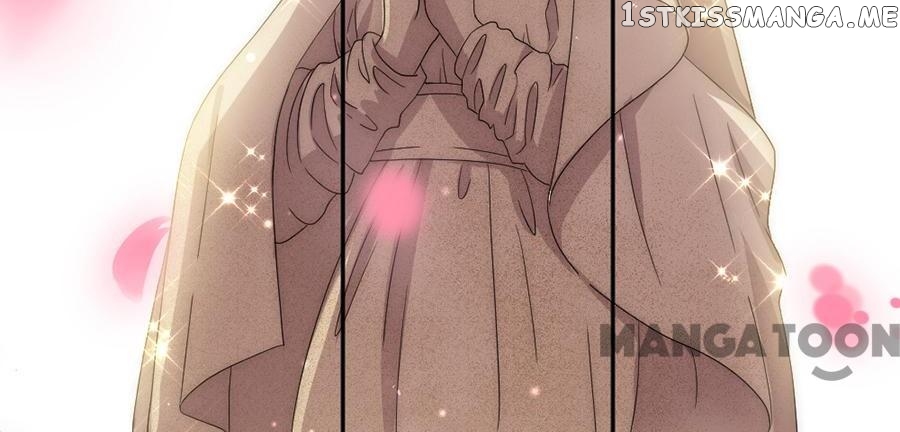 Evolution of a Perfect Hubby chapter 73 - page 29