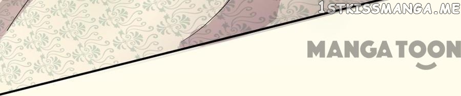 Evolution of a Perfect Hubby chapter 73 - page 3