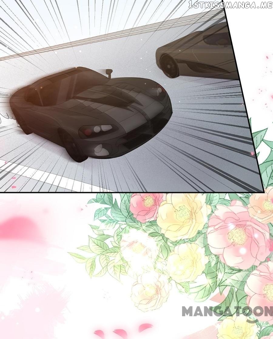 Evolution of a Perfect Hubby chapter 73 - page 31